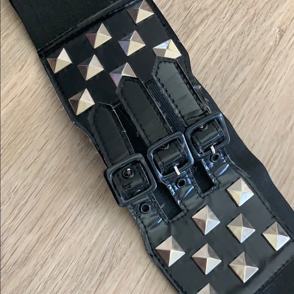 Belt - Picture 2 of 2